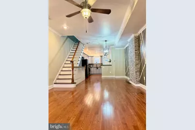 1407 S 28th, Philadelphia, PA 19146 - Photo 1