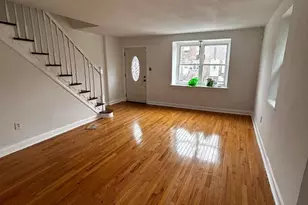 5828 Akron St, Philadelphia, PA 19149 - Photo 2