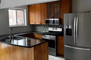 5828 Akron St, Philadelphia, PA 19149 - Photo 4