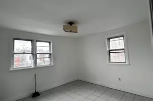 5828 Akron St, Philadelphia, PA 19149 - Photo 8