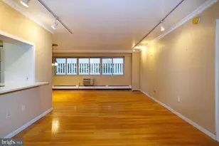 1900 John F Kennedy Blvd, Philadelphia, PA 19103 - Photo 6