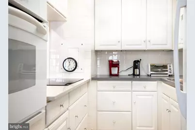 1900 John F Kennedy Boulevard #501, Philadelphia, PA 19103 - Photo 12