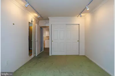 1900 John F Kennedy Boulevard #501, Philadelphia, PA 19103 - Photo 28