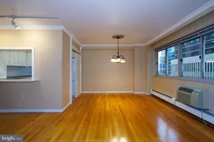 1900 John F Kennedy Blvd, Philadelphia, PA 19103 - Photo 8