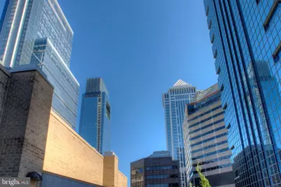 1900 John F Kennedy Boulevard #501, Philadelphia, PA 19103 - Photo 30