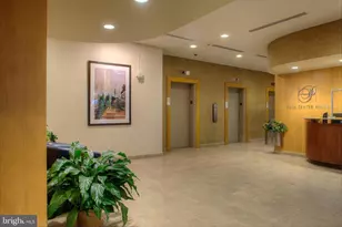 1900 John F Kennedy Blvd, Philadelphia, PA 19103 - Photo 36