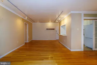 1900 John F Kennedy Boulevard #501, Philadelphia, PA 19103 - Photo 10