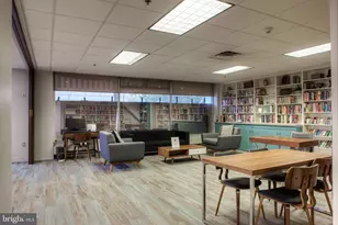 1900 John F Kennedy Blvd, Philadelphia, PA 19103 - Photo 32