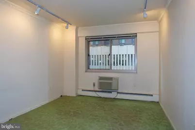 1900 John F Kennedy Boulevard #501, Philadelphia, PA 19103 - Photo 26