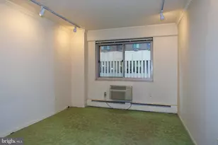 1900 John F Kennedy Blvd, Philadelphia, PA 19103 - Photo 26