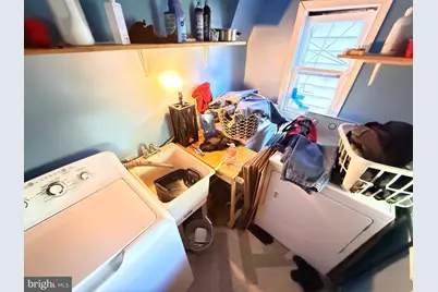 1539 N Allison Street, Philadelphia, PA 19131 - Photo 8