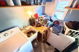 1539 N Allison St, Philadelphia, PA 19131 - Photo 8