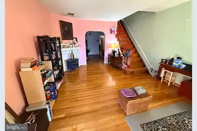1539 N Allison Street, Philadelphia, PA 19131 - Photo 2