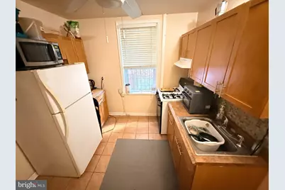 1539 N Allison Street, Philadelphia, PA 19131 - Photo 4