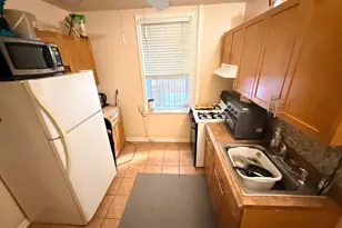 1539 N Allison St, Philadelphia, PA 19131 - Photo 4