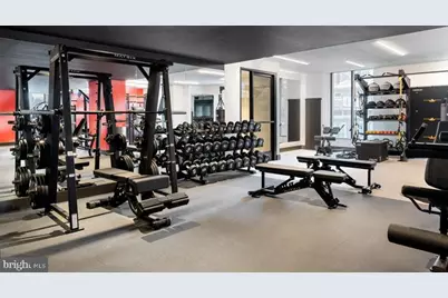 210 S 12th Street #0B-1-24Q, Philadelphia, PA 19107 - Photo 32