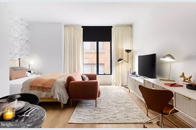 210 S 12th Street #0B-1-24Q, Philadelphia, PA 19107 - Photo 14