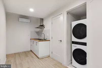 3907 Spring Garden Street #1, Philadelphia, PA 19104 - Photo 6