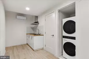 3907 Spring Garden St, Philadelphia, PA 19104 - Photo 6