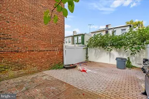 3907 Spring Garden St, Philadelphia, PA 19104 - Photo 32