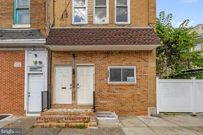 3907 Spring Garden Street #1, Philadelphia, PA 19104 - Photo 2