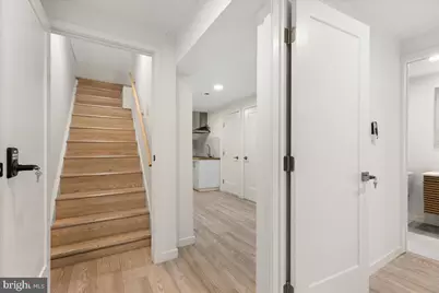 3907 Spring Garden Street #1, Philadelphia, PA 19104 - Photo 4