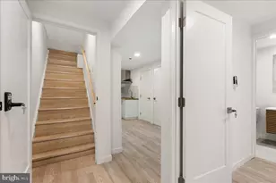 3907 Spring Garden St, Philadelphia, PA 19104 - Photo 4