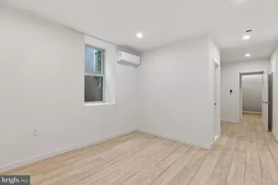 3907 Spring Garden Street #1, Philadelphia, PA 19104 - Photo 10