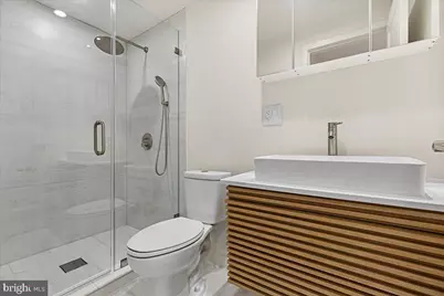 3907 Spring Garden Street #1, Philadelphia, PA 19104 - Photo 18