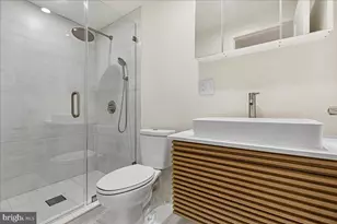 3907 Spring Garden St, Philadelphia, PA 19104 - Photo 18