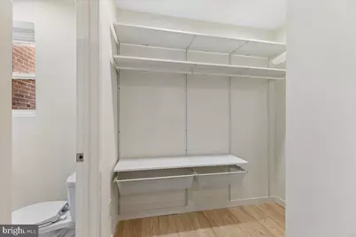 3907 Spring Garden Street #1, Philadelphia, PA 19104 - Photo 30