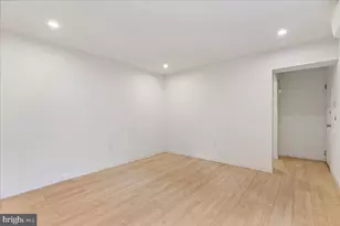 3907 Spring Garden St, Philadelphia, PA 19104 - Photo 28