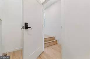 3907 Spring Garden St, Philadelphia, PA 19104 - Photo 20