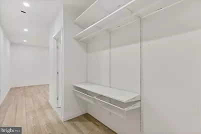 3907 Spring Garden Street #1, Philadelphia, PA 19104 - Photo 8