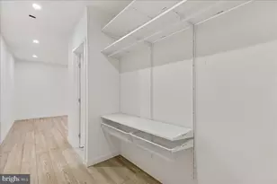 3907 Spring Garden St, Philadelphia, PA 19104 - Photo 8