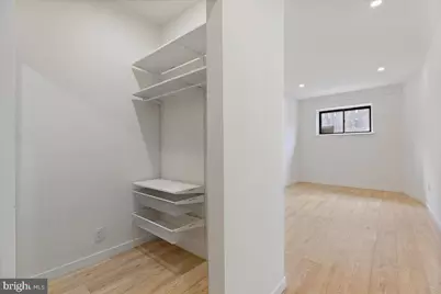 3907 Spring Garden Street #1, Philadelphia, PA 19104 - Photo 24