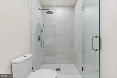 3907 Spring Garden Street #1, Philadelphia, PA 19104 - Photo 12