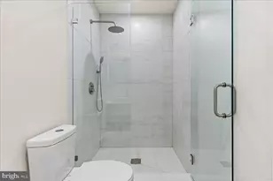 3907 Spring Garden St, Philadelphia, PA 19104 - Photo 12