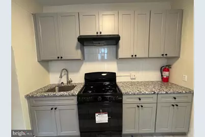 2815 N Ringgold Street, Philadelphia, PA 19132 - Photo 2