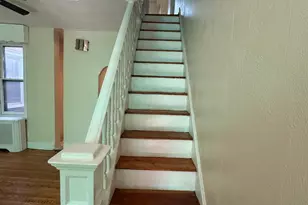 2815 N Ringgold St, Philadelphia, PA 19132 - Photo 4