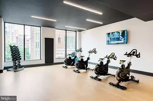 210 S 12th St, Philadelphia, PA 19107 - Photo 30