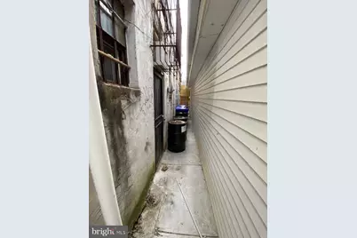 2108 S 7th Street, Philadelphia, PA 19148 - Photo 44