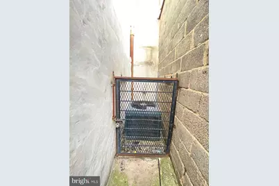 2108 S 7th Street, Philadelphia, PA 19148 - Photo 46