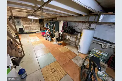 2108 S 7th Street, Philadelphia, PA 19148 - Photo 40