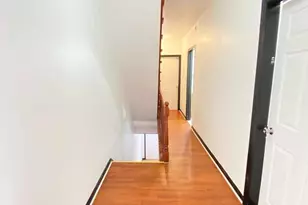 2108 S 7th St, Philadelphia, PA 19148 - Photo 12