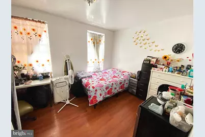 2108 S 7th Street, Philadelphia, PA 19148 - Photo 28