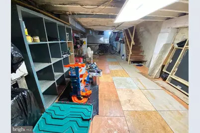 2108 S 7th Street, Philadelphia, PA 19148 - Photo 38