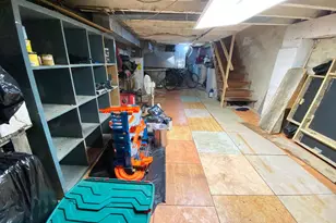 2108 S 7th St, Philadelphia, PA 19148 - Photo 38