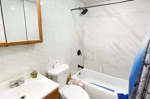 2108 S 7th St, Philadelphia, PA 19148 - Photo 20