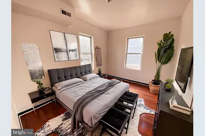 2108 S 7th Street, Philadelphia, PA 19148 - Photo 22